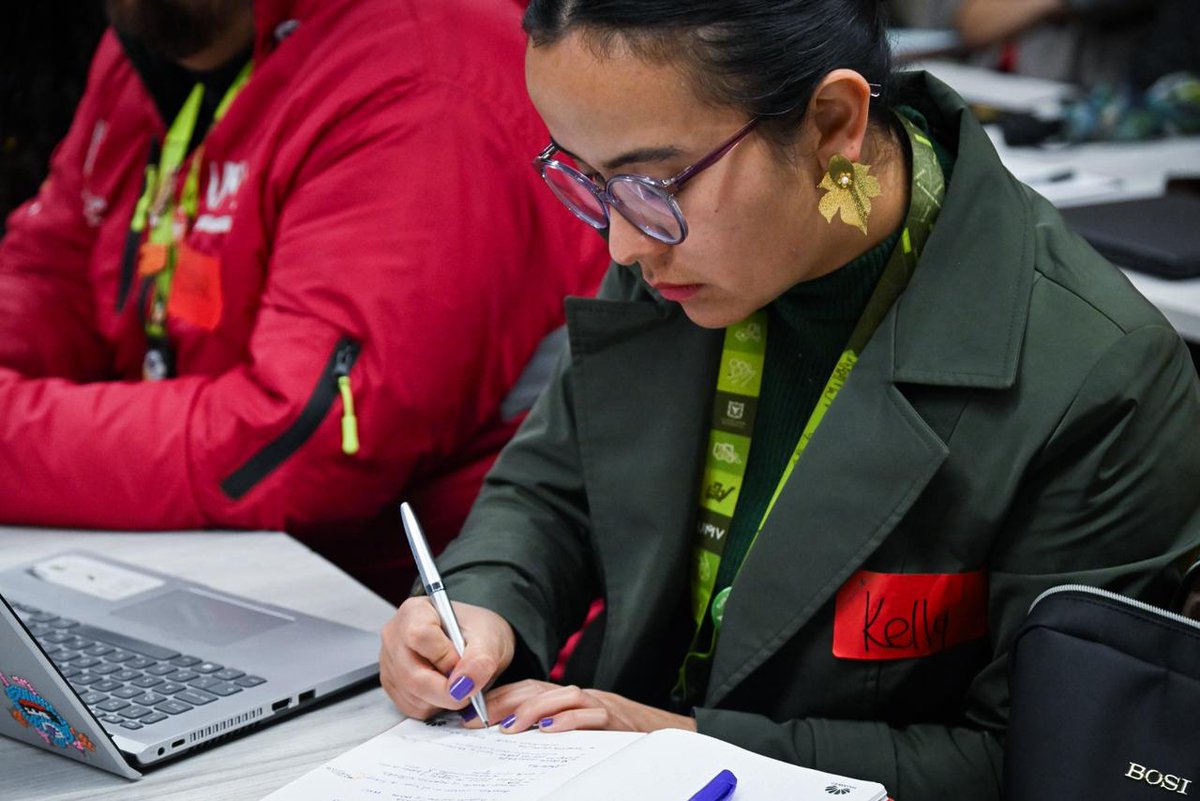 Unidad de Mantenimiento Vial (UMV) tweet media