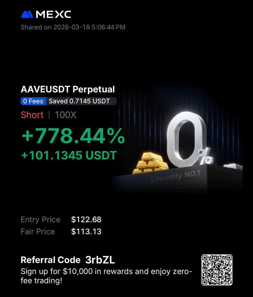 spidey🕸️📈 tweet media