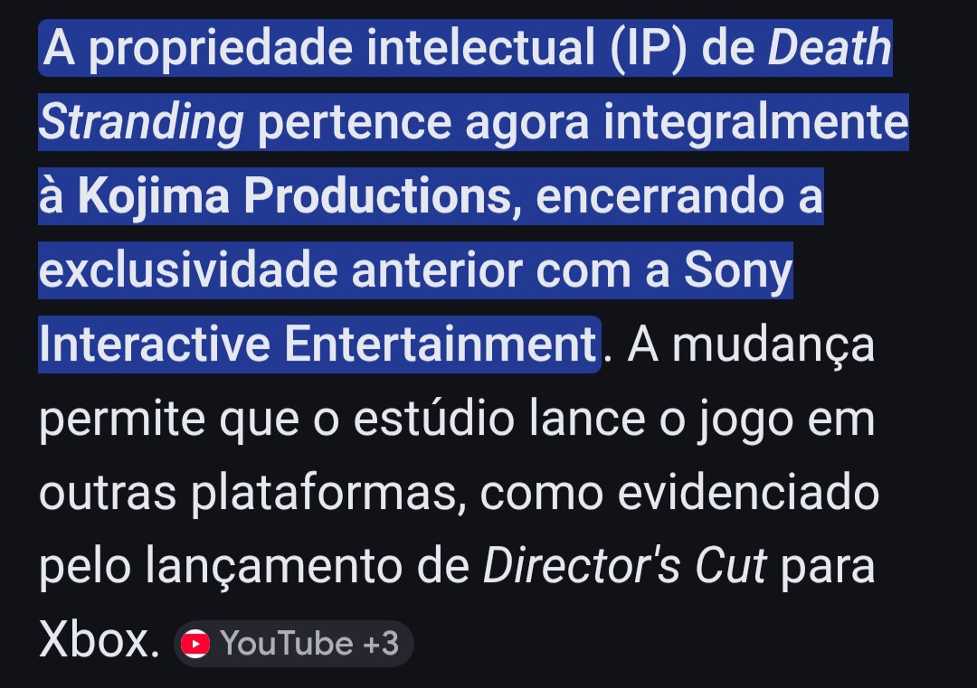 Joe gamer tweet media