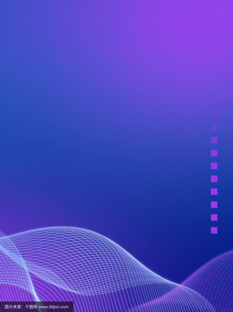 Ally Pratt tweet media