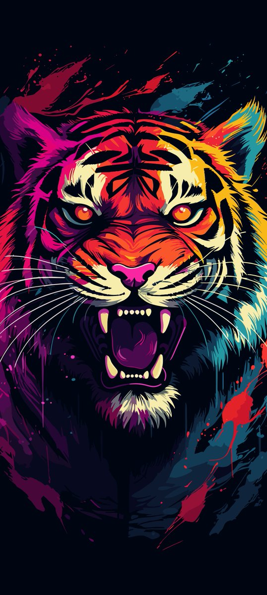 R E V E M P I R E tweet media