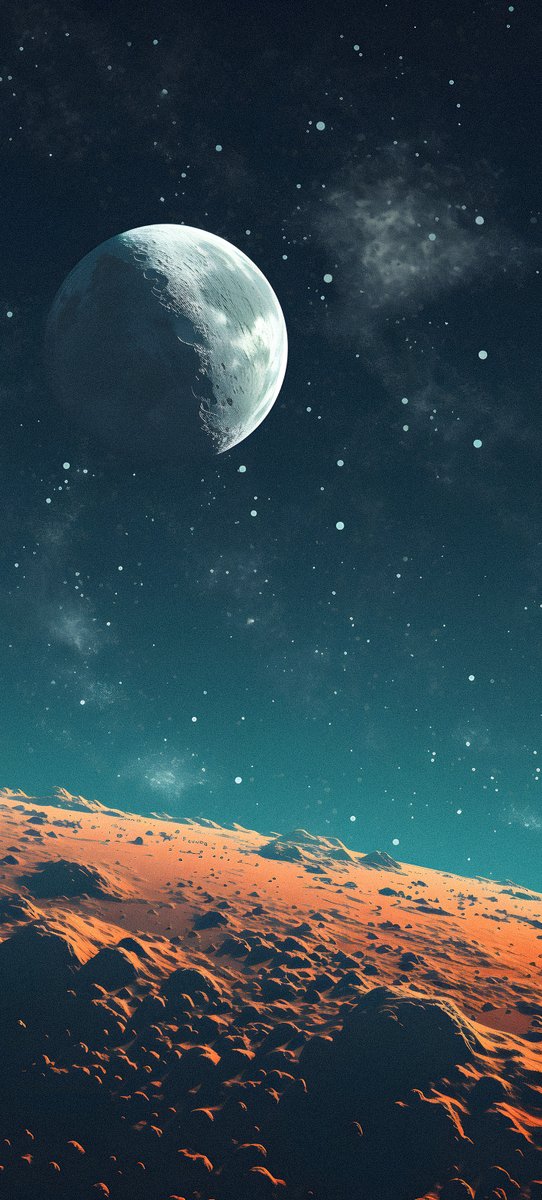 R E V E M P I R E tweet media