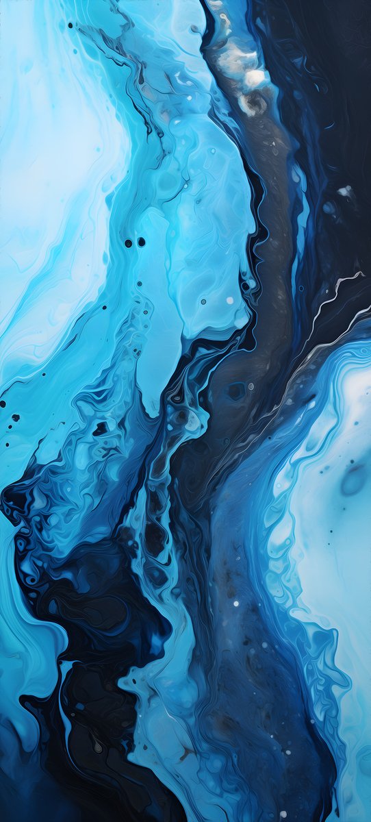 R E V E M P I R E tweet media