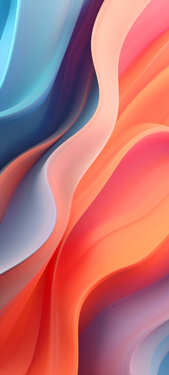 R E V E M P I R E tweet media