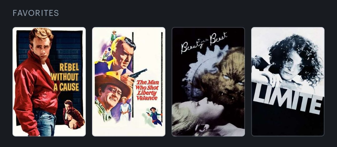 Ballad, aka Balada - ato falho: Batucada. 📀 tweet media