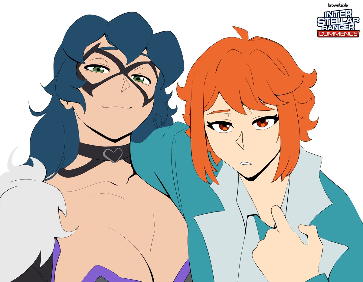 Browntable tweet media