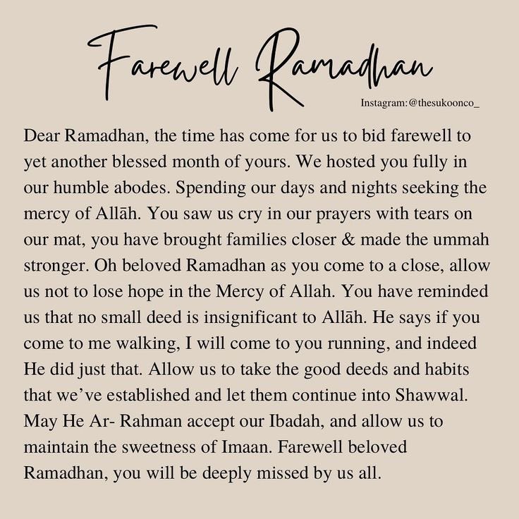 𝓐𝓵𝓲𝓼𝓱𝓪✨ tweet media