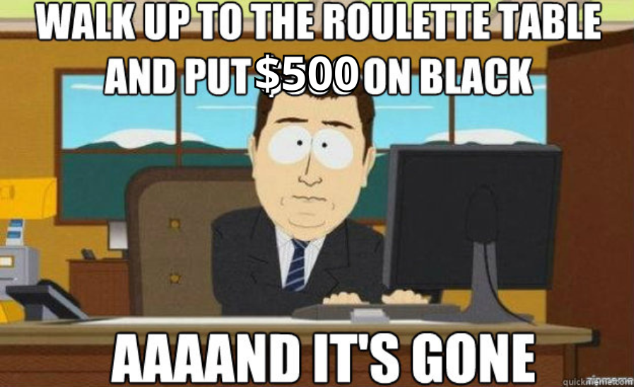 Boku No Crypto tweet media