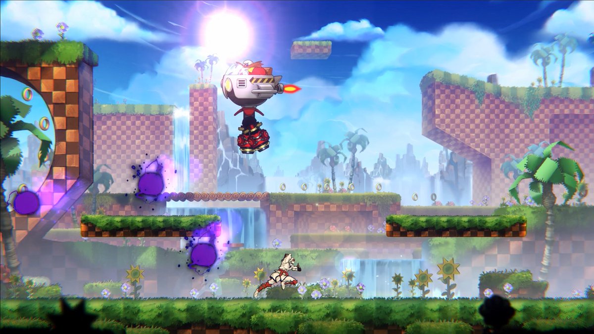 Contriteorb4☆ tweet media