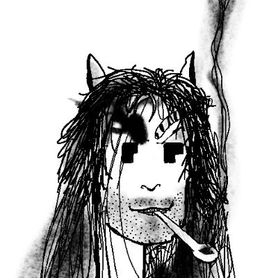 Abdulhalim_IX tweet media