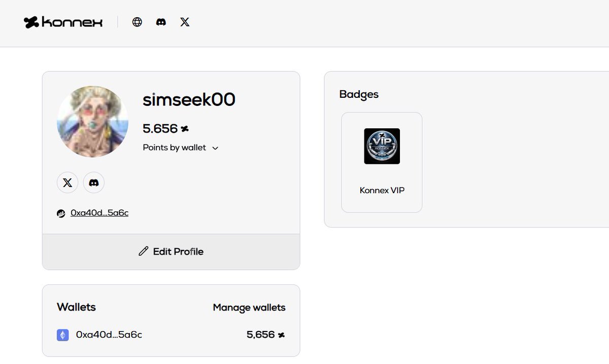Can şimşek tweet media