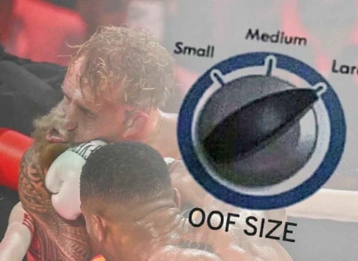 Autist Dev tweet media