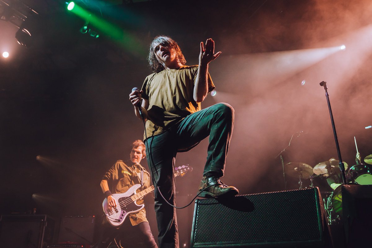 hourly swarm gerard tweet media