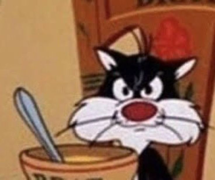 Derrubem a lei felca
Devolvam meus moonkisticos