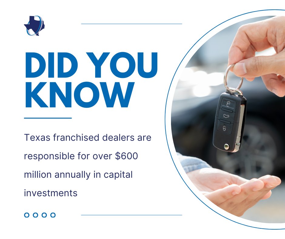autodealerstx's tweet photo. https://t.co/O02NwMOSwV
