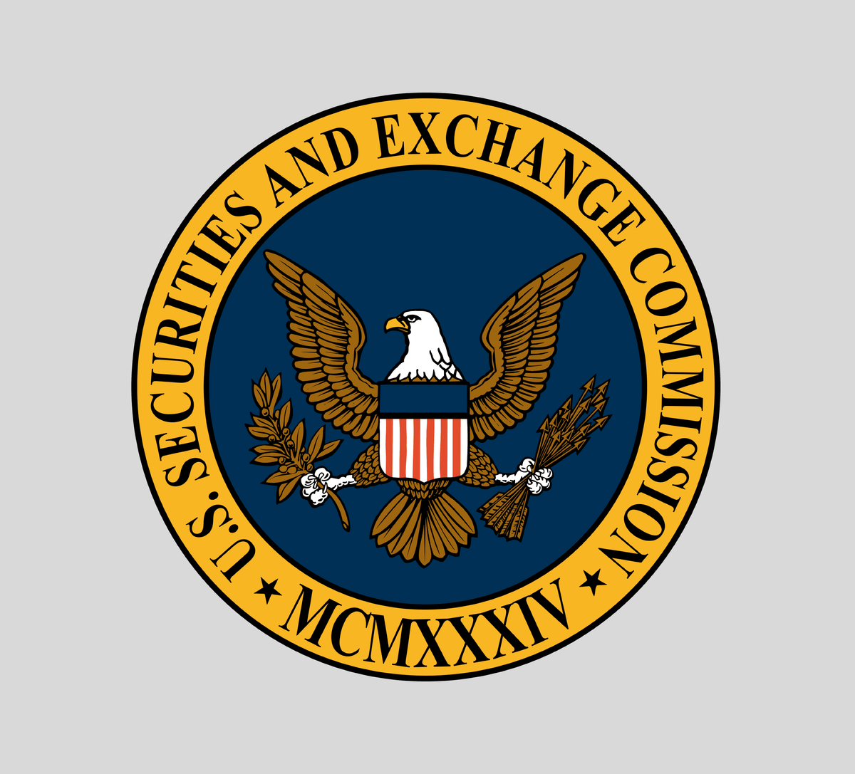 Bitcoin professor tweet media