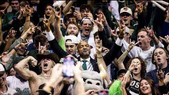 SoFlo Rodeo tweet media