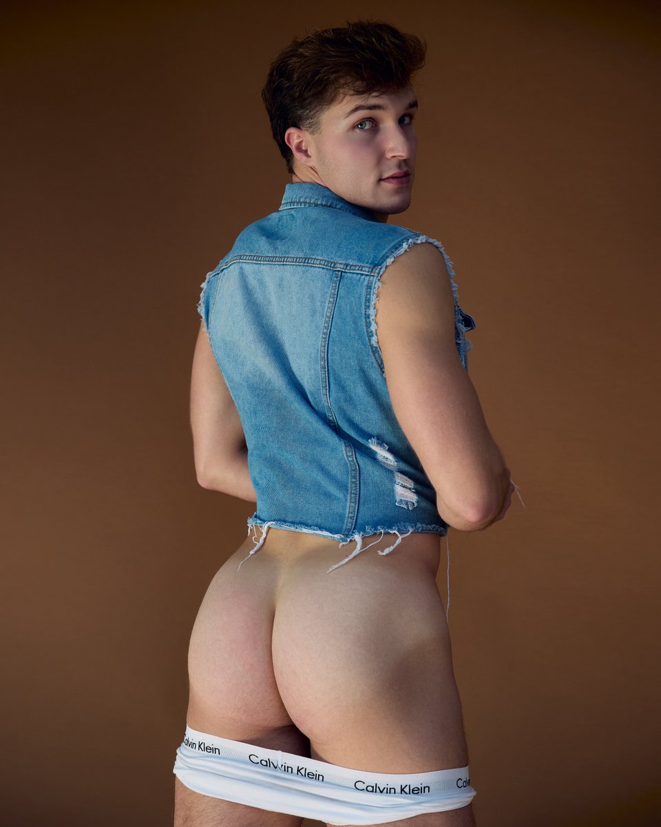 CONTENT_NYC 📷🎥 tweet media