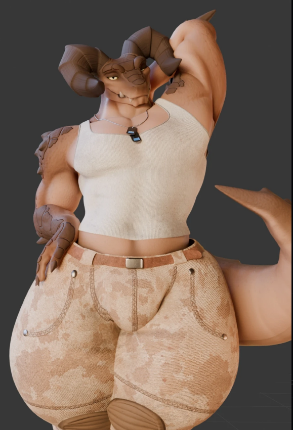 Roth_ 0/3 tweet media