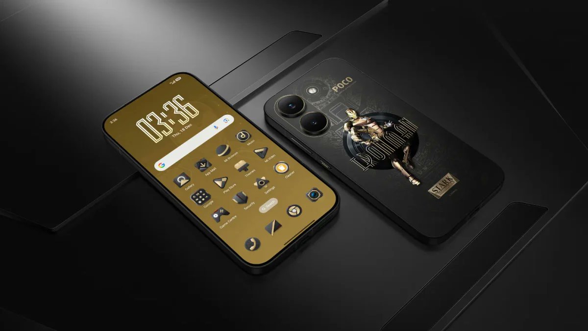 Daniel Bueno tweet media