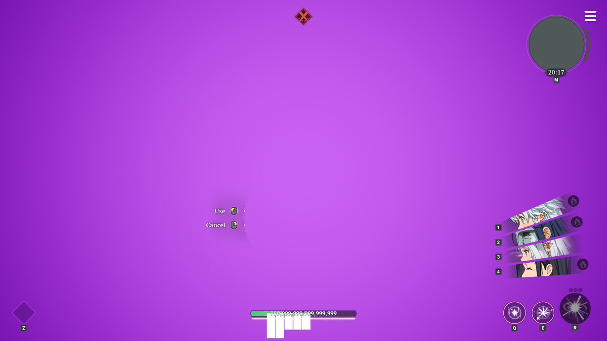Keegz93's tweet photo. @7DSO_EN haven't been able to play since release, game is great :) https://t.co/1f8V17HniW