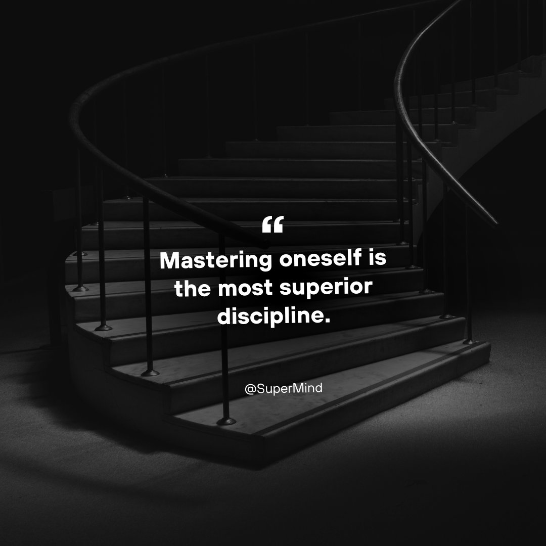 Human Essentials tweet media