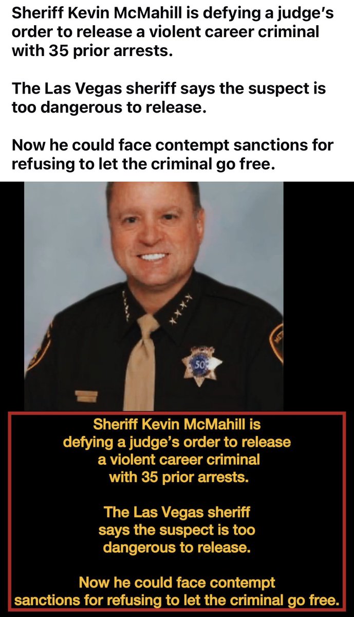 DK Warcola tweet media