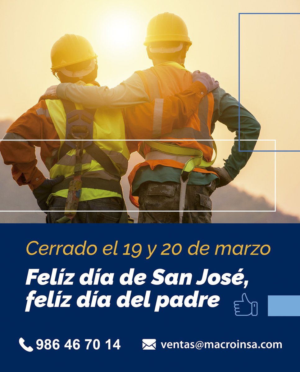 Macroinsa tweet media