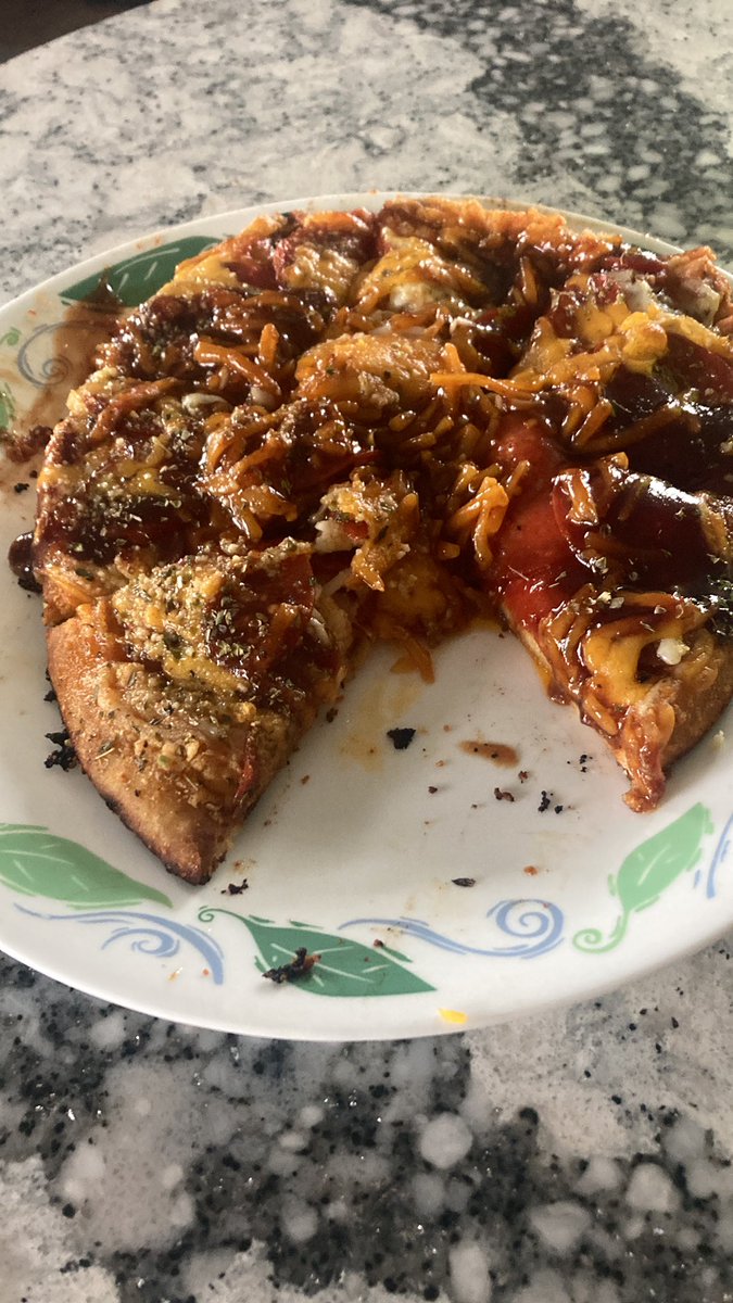 orgies the info jesus tweet media