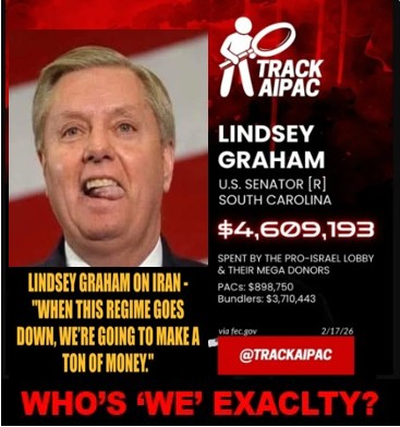 FUCK 🖕 toXic tRUMP Scumbag Crime Family tweet media