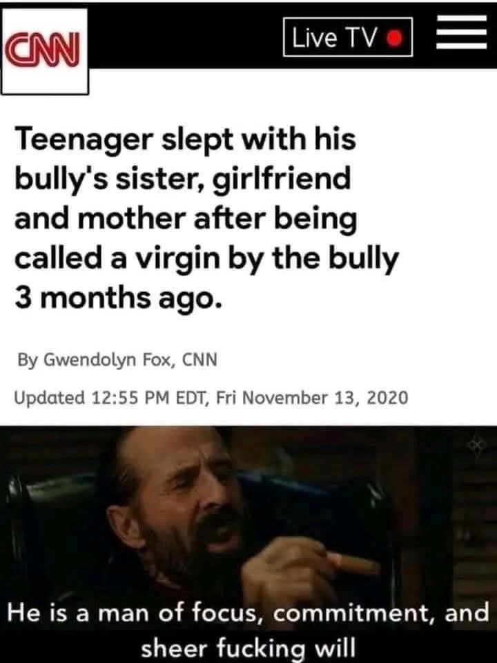 Heathen King tweet media