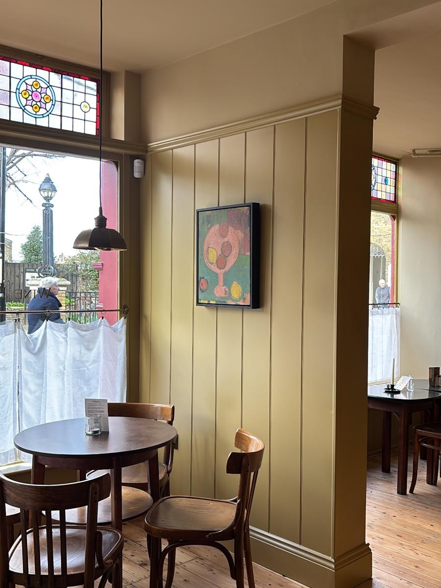 CommunityAd Ltd tweet media