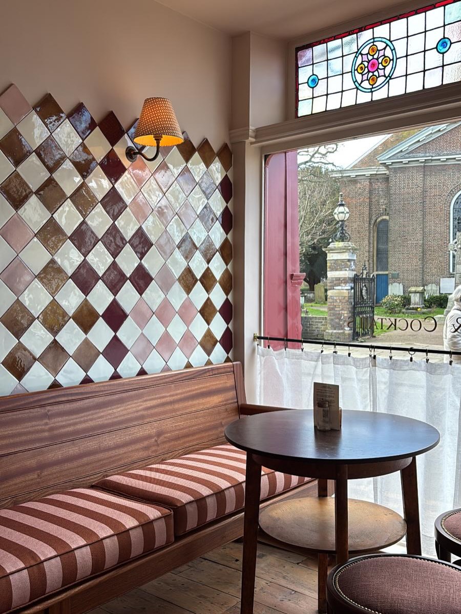 CommunityAd Ltd tweet media