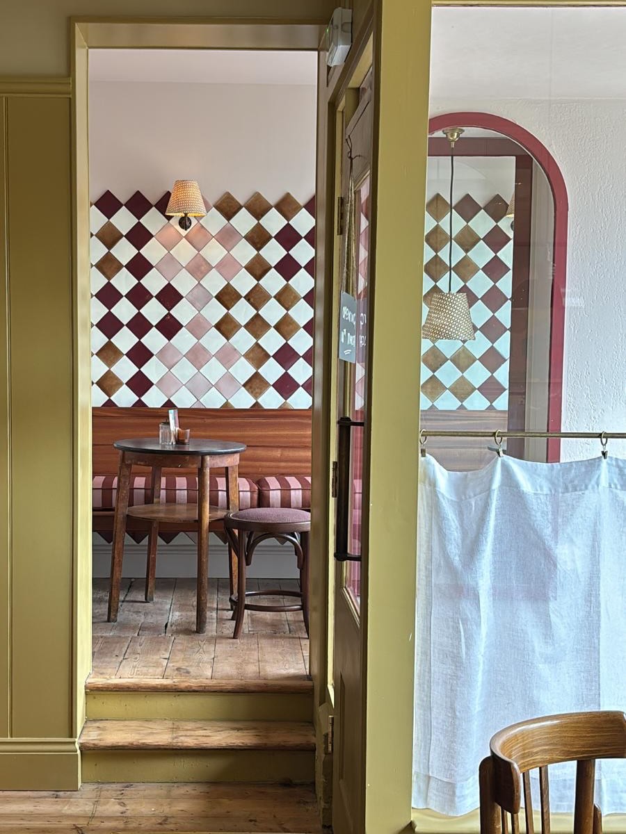 CommunityAd Ltd tweet media