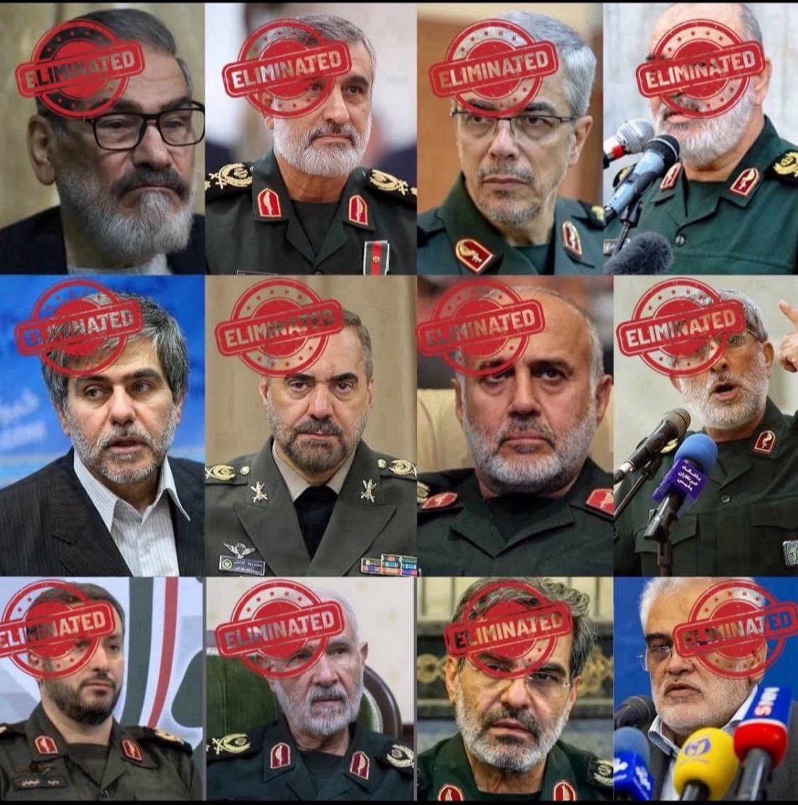 <a href="/agusantonetti/">Agustín Antonetti</a>