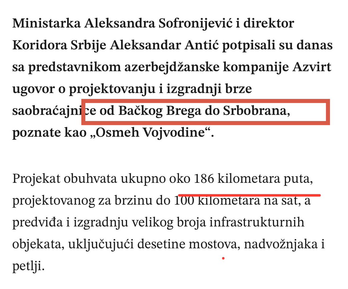 Adrijana tweet media