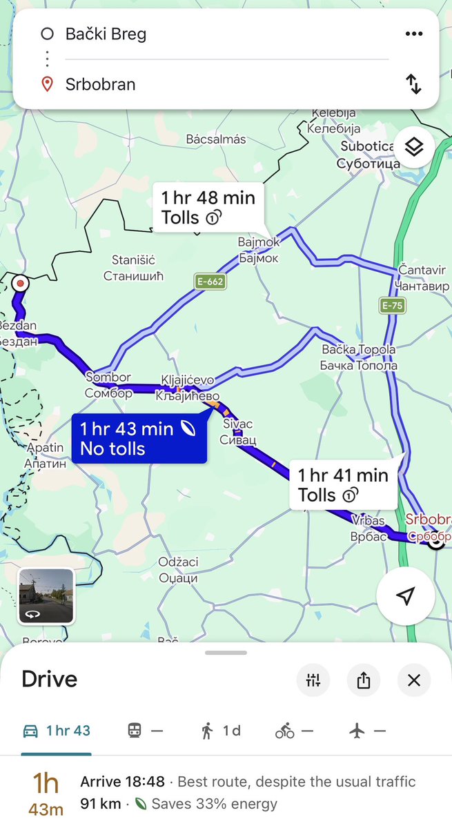 Adrijana tweet media