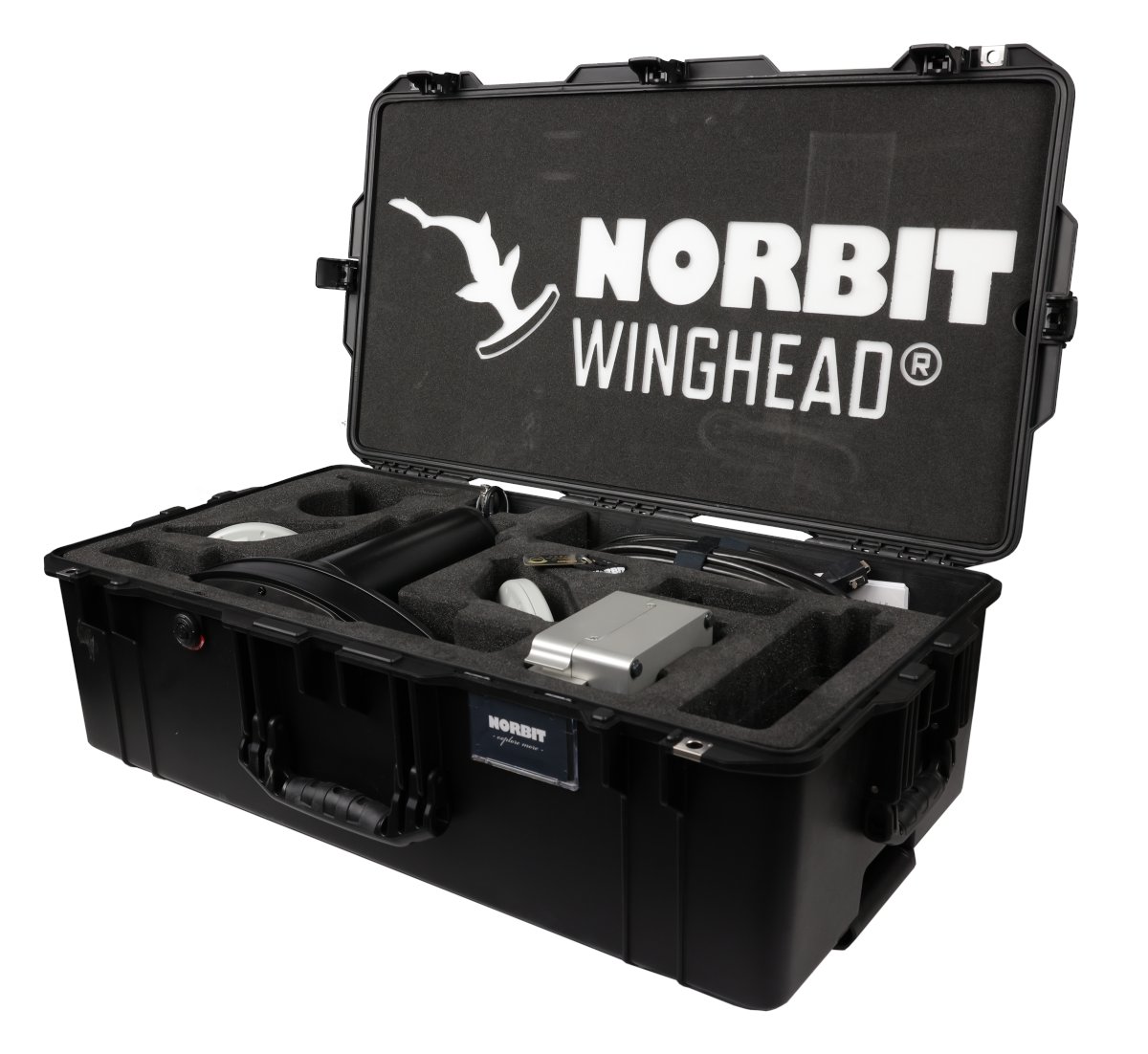 Geo-matching.com tweet media