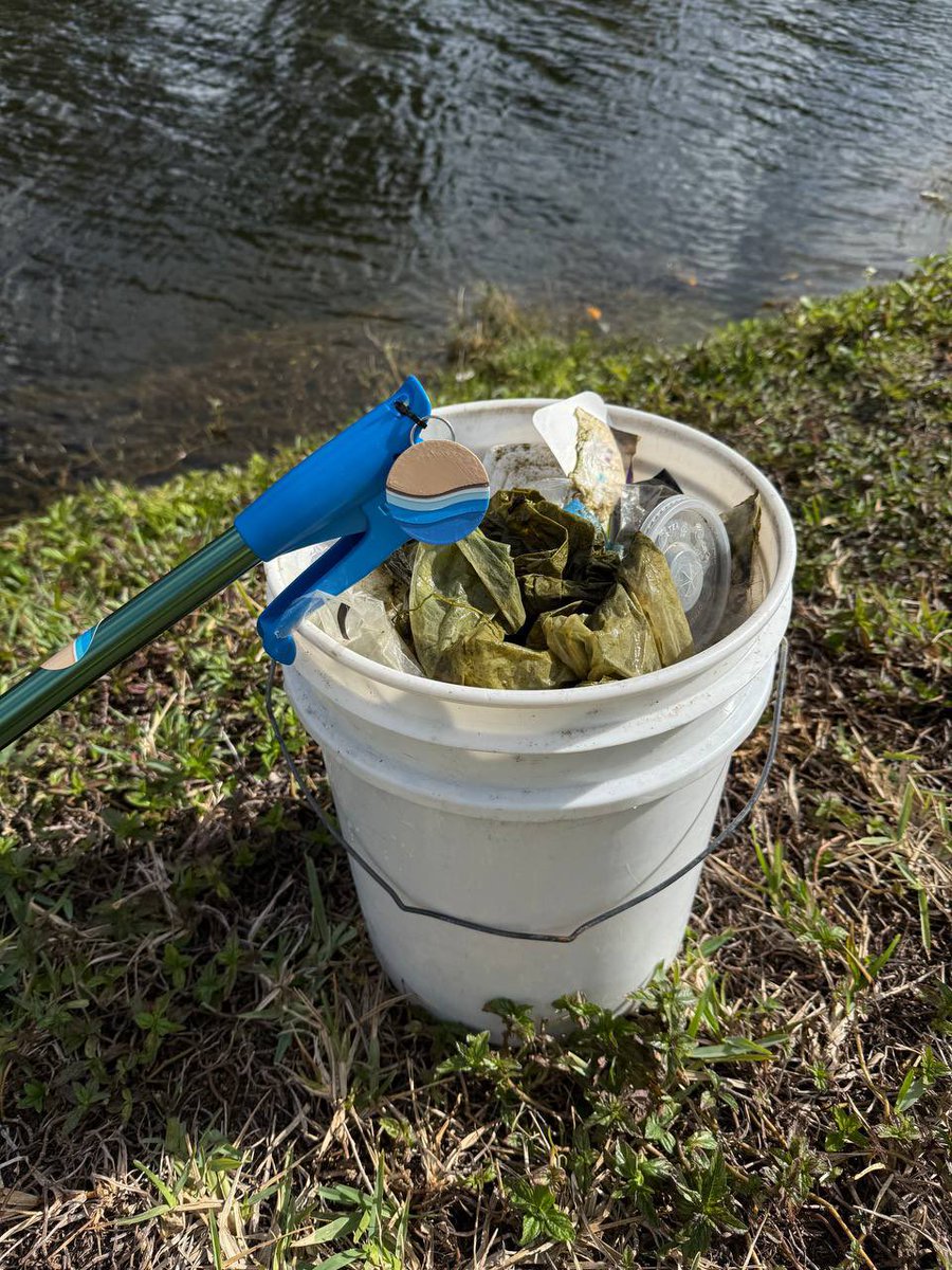 KAIDO ( Emperor ) tweet media