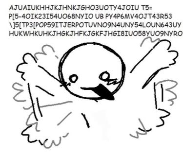 Ferby Merby tweet media