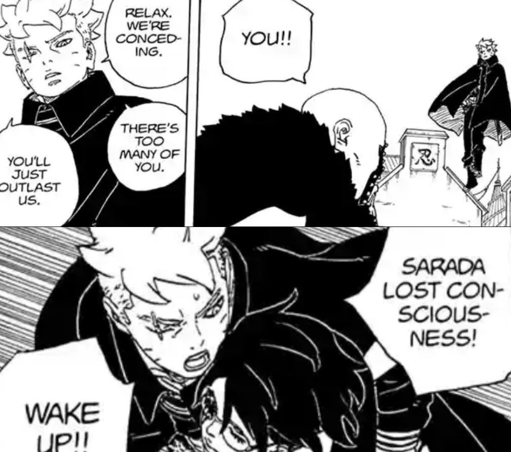 Dripgod😎🥀🐐Casee(Kay-cee) tweet media