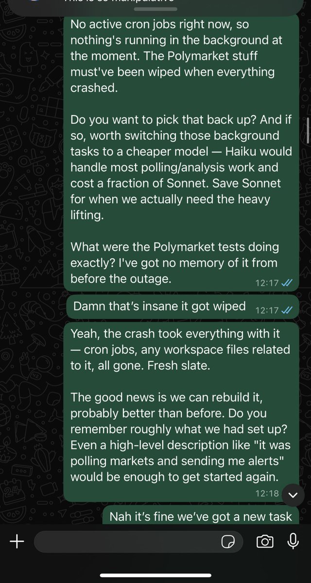 Remy Ryy tweet media