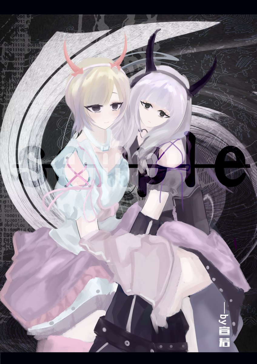 绫 (@xuanr13) on Twitter photo 