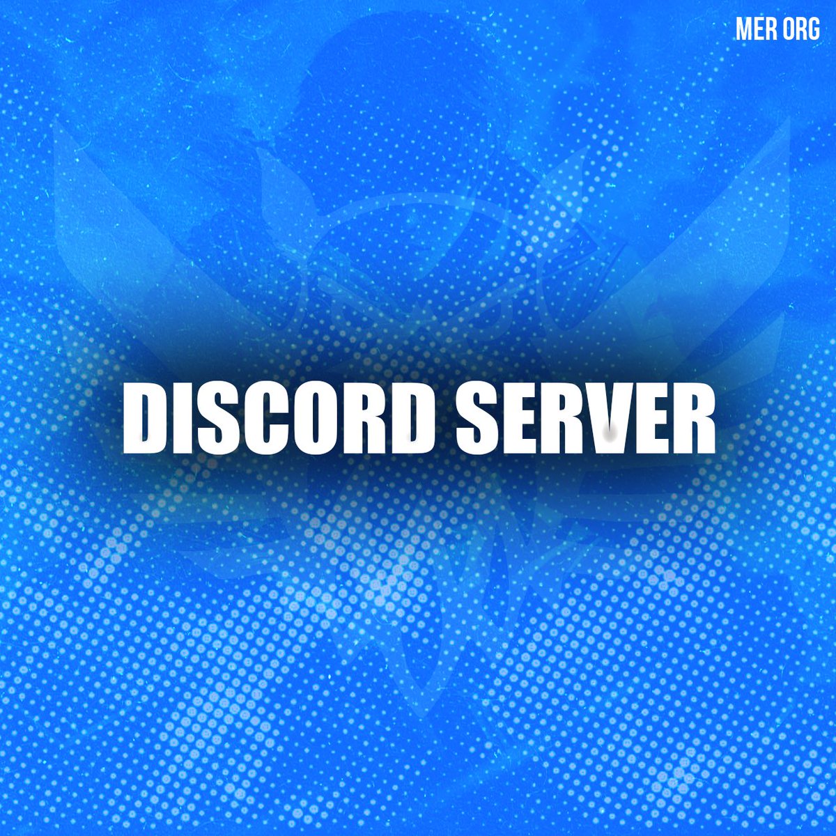 MER Organization - Valorant Mobile tweet media