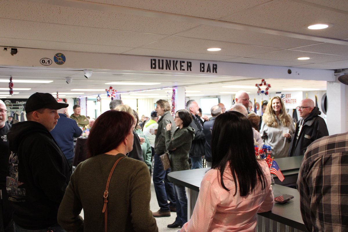 Jeff Walter tweet media