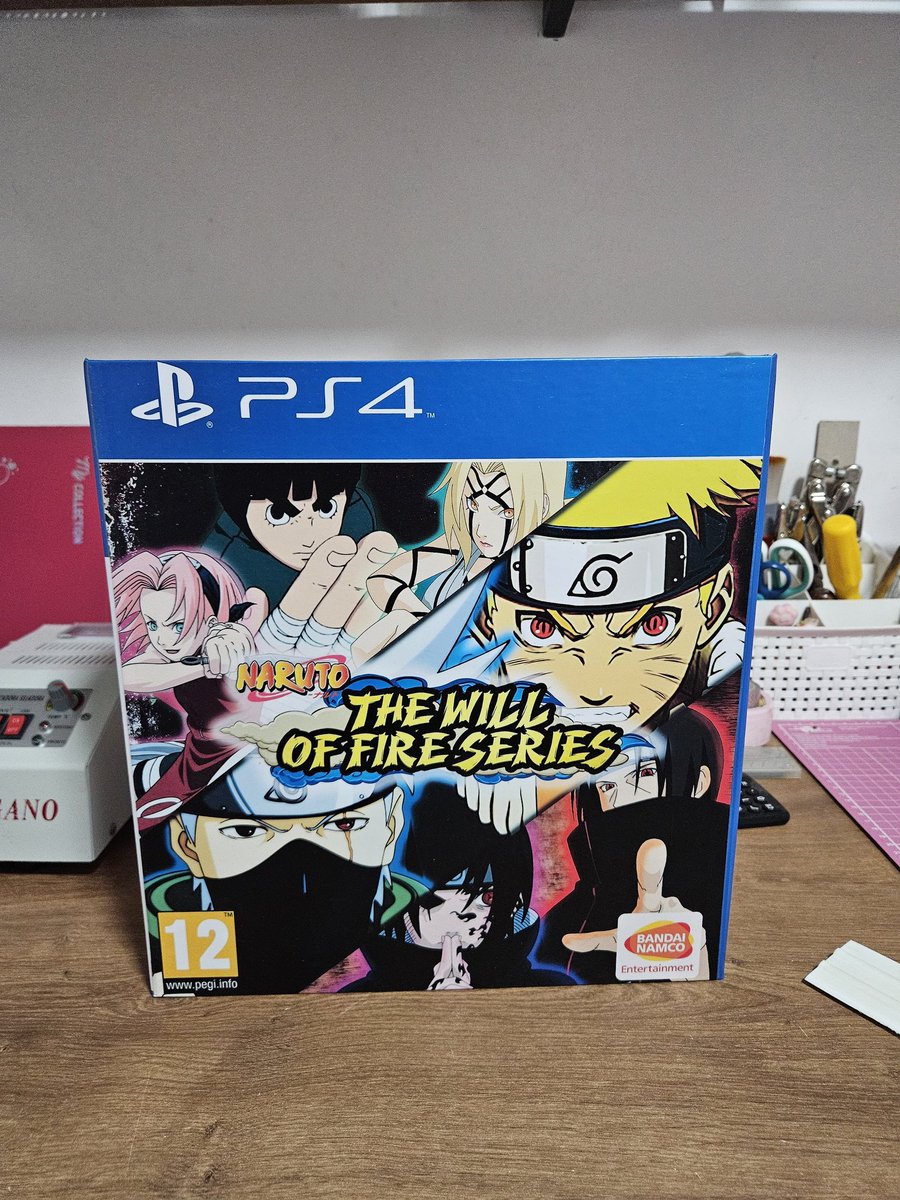 Tata Bear Store tweet media