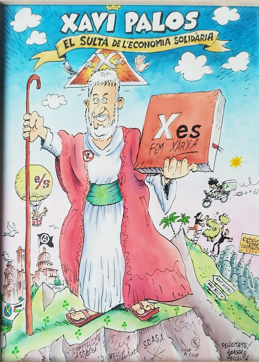 Xavi Palos tweet media