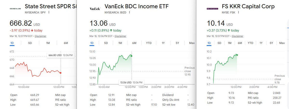 Brian Payne tweet media