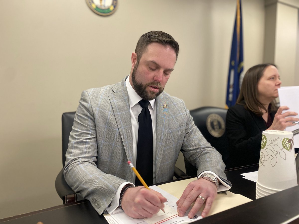 KY House Republicans tweet media