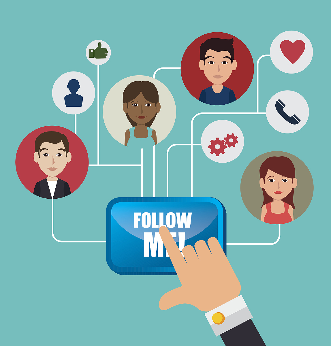 Martyna Wasilewska tweet media